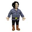 The Princess Bride Fezzik the Giant Talking Plush